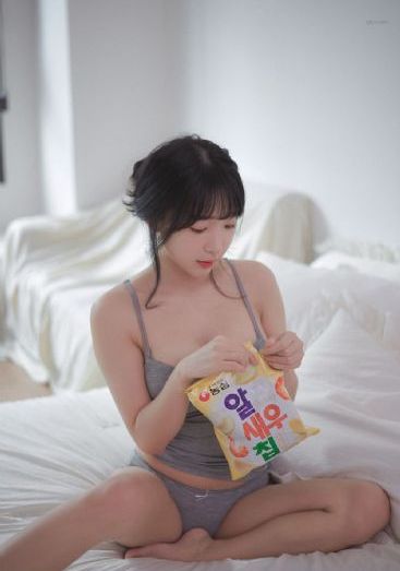 盗墓笔记在线阅读_剧情片高清电影在线