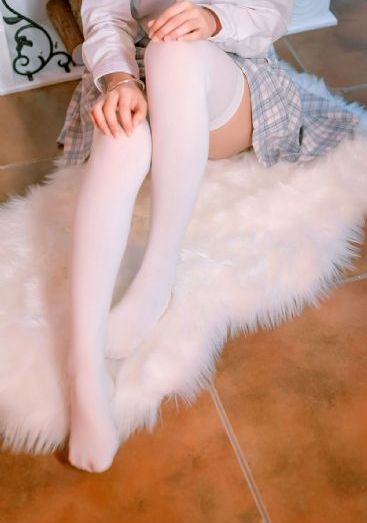 荡女淫春手机在线电影_手机免费播放动漫