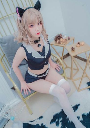 精品人妻一区二区色欲产成人_DVD动漫在线观看