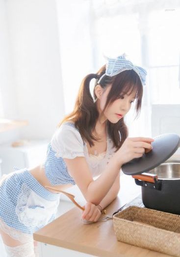 男女啪啪视频免费看国产的_720高清完整版