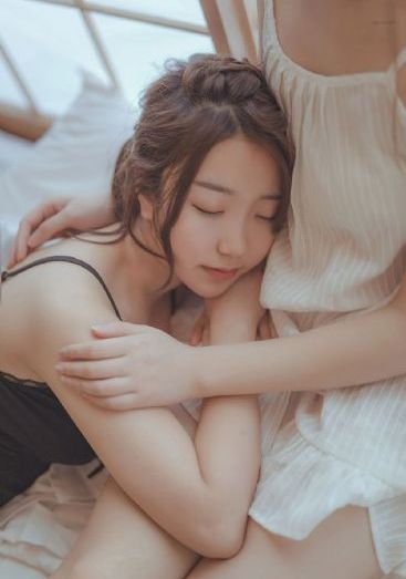 成人免费无码大片a毛片抽搐动漫_4K在线播放观看