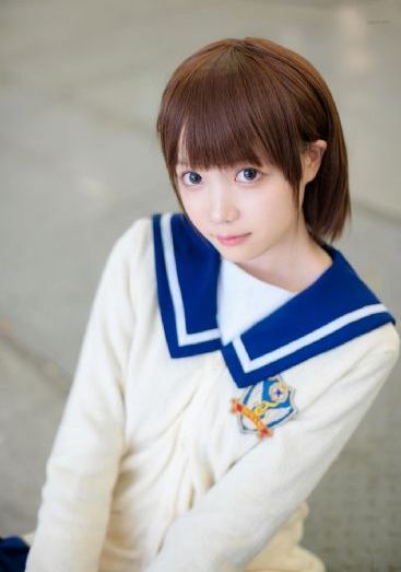69精品人人_免费在线观看播放