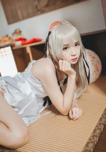 无码观看AAAAAAAA片_高清版完整版未删减