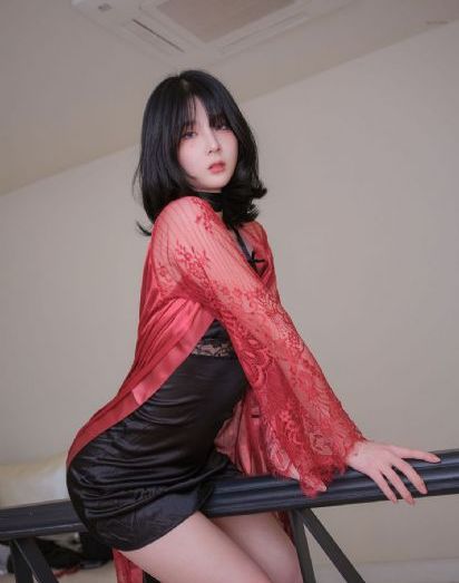 午夜视频精品一区二区三区_BD英语完整版观看