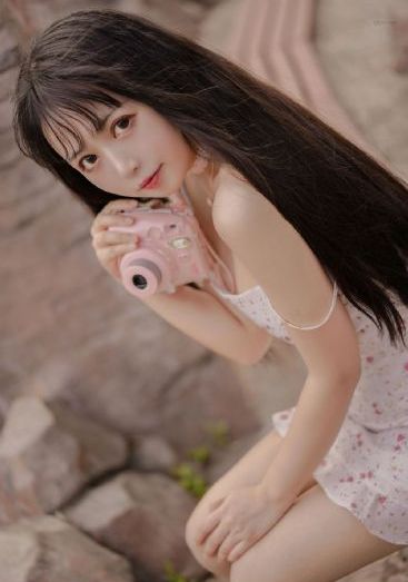 美女的隐私视频免费观看_超清在线观看