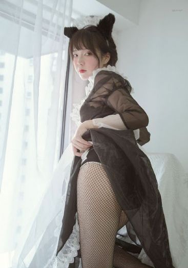 ferx性欧美高清另类_BD国语手机在线观看