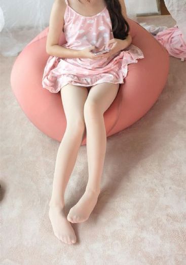 加勒比海盗女1一级艳片_BD韩语超清在线观看