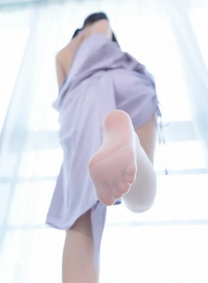 亚洲久久网站_剧情片在线观看
