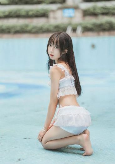 午夜毛片欧美黄色免费_手机免费播放动漫
