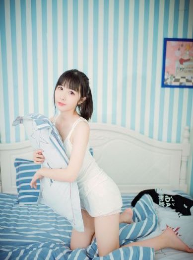 99re6在线精品免费观看_720高清视频播放