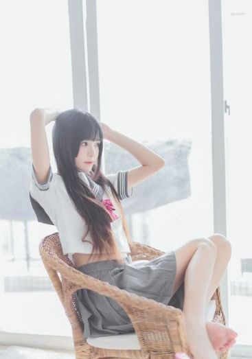 男人猛躁进女人的毛毛片_720免费全集观看