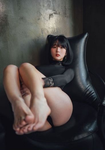 4438欧美_4KHD在线观看