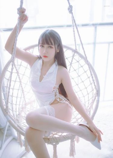 99热3_HD全集在线观看