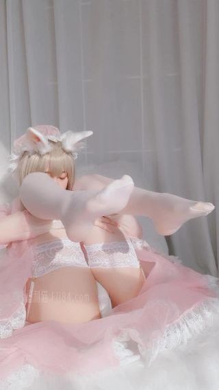 119047神秘电影_1080P免费全集观看