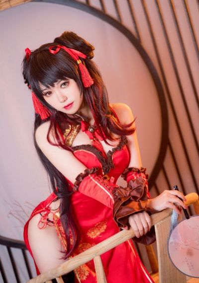 美女久久久久久_国产剧神马影院在线