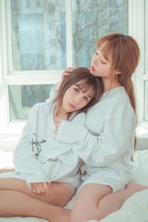 亚洲欧美日韩中文在线制服_BD国语在线观看