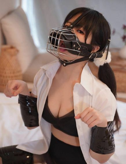 亚洲人成日产精品欧美_1080P在线观看电视