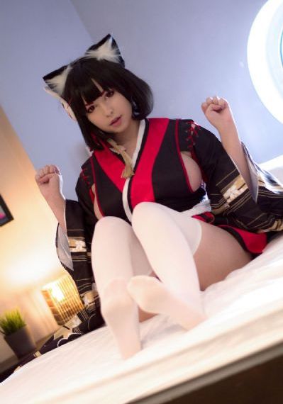 在线美女_1080P免费全集观看