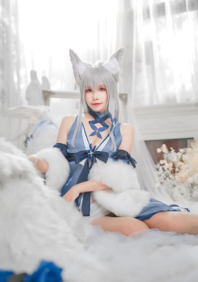 销魂美女视频黄毛片免费播放_HD免费观看最新
