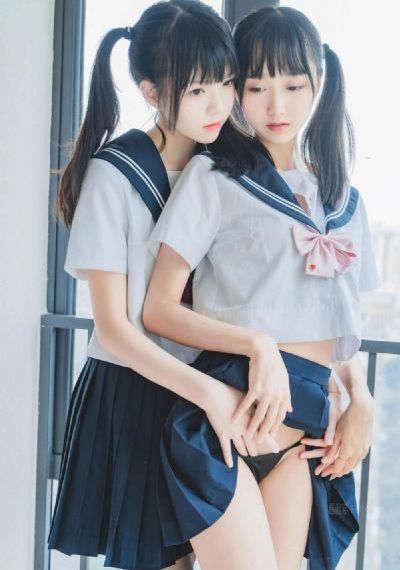 久久久久久久成人影视_高清高清视频播放