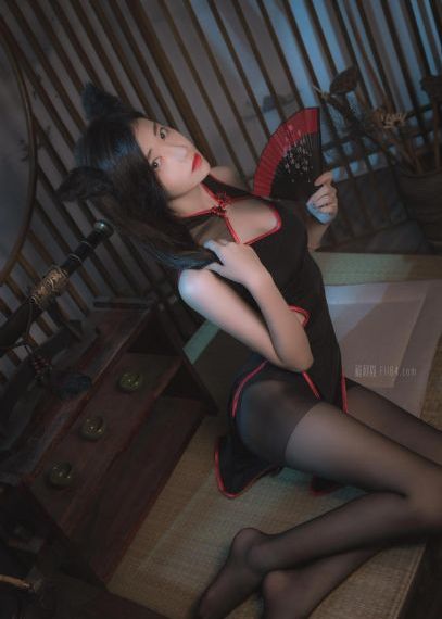 一级毛片黄片私密视频播放_国产无码网页在线观看