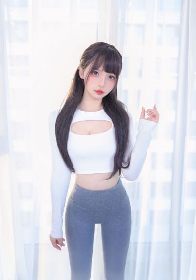 日产2021乱码一区入口_剧情片高清在线