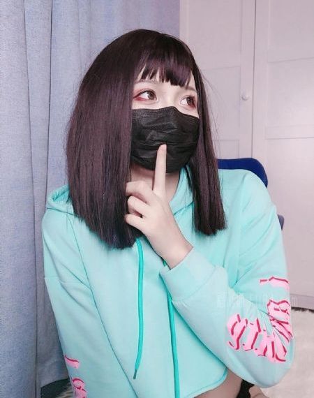 蜜桃麻豆视频_4K在线手机播放