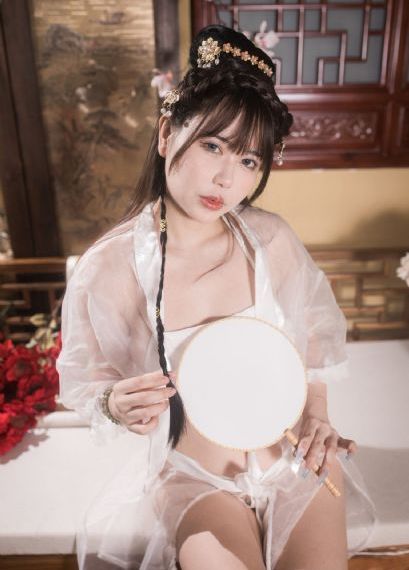 亚州熟妇视频无码_BD高清完整版