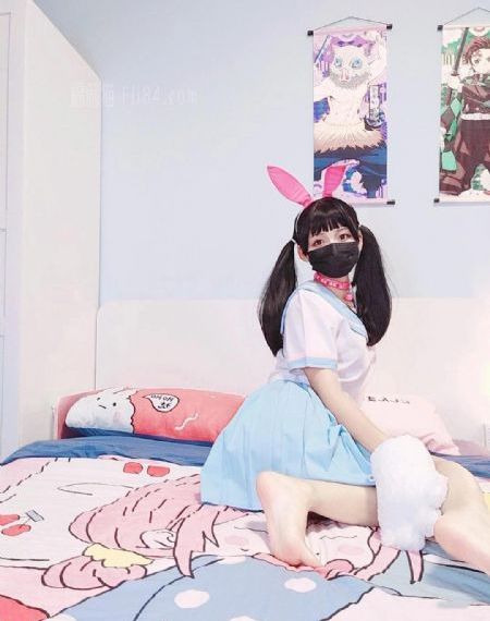 在线看三级_1080免费观看
