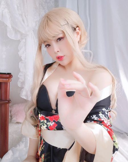 麻豆传媒官方入口_BD手机在线观看