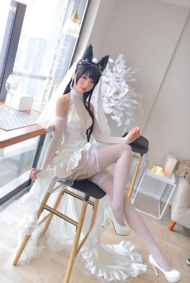 bdsm一级虐bdsmhd_蓝光手机免费观看完整