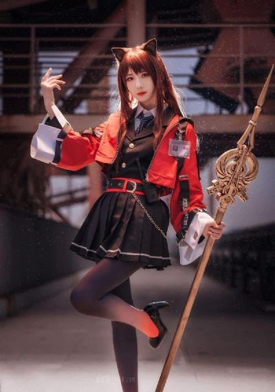 亚洲色欲综合一区二区三区动态图_720在线视频播放