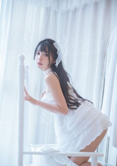 天堂影院在线观看高清在线_HD日本电影在线