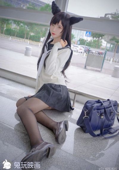 成人免费观看网站_国产剧全集免费播放