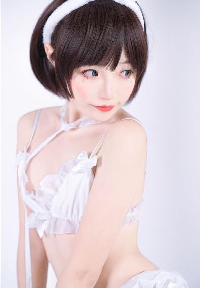 加勒比不卡_BD英语电影在线看