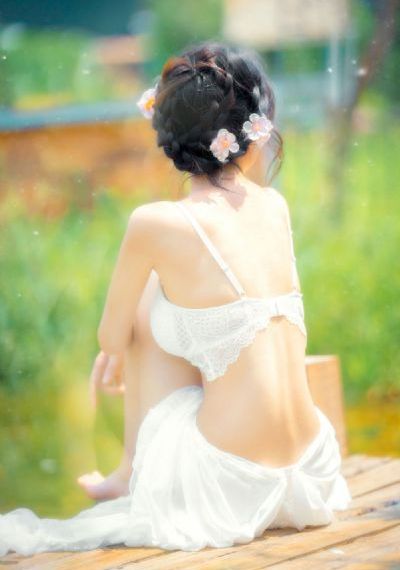 亚洲日韩欧美精品少妇高清_4K日本电影免费