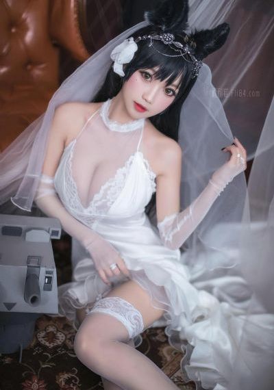 欧美顶级情欲片免费看_蓝光在线观看视频