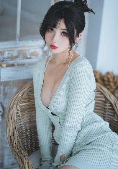 在线人妻色奶视频_1080BD在线观看