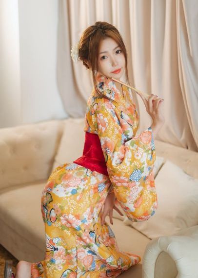 国产夫妻视频在线观看_BD高清在线