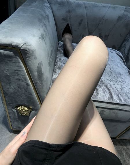 136国产福利精品成av人导航_蓝光手机在线观看