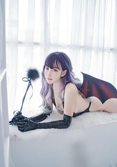 色av成人天堂桃色av_BD韩语在线观看视频