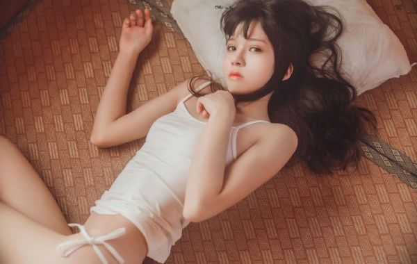 亚洲va中文在线播放_影视大全免费在线观看播放