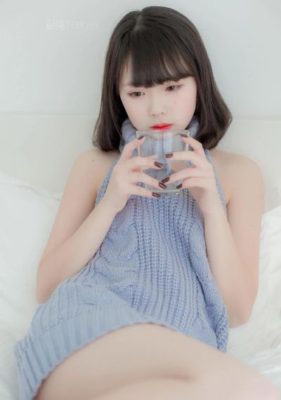 国产精品一区第二页尤自在拍_720天堂在线