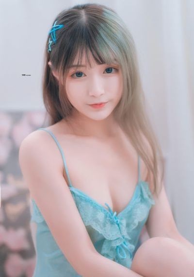 欧美18—19sex性hd按摩_剧情片在线观看完整版