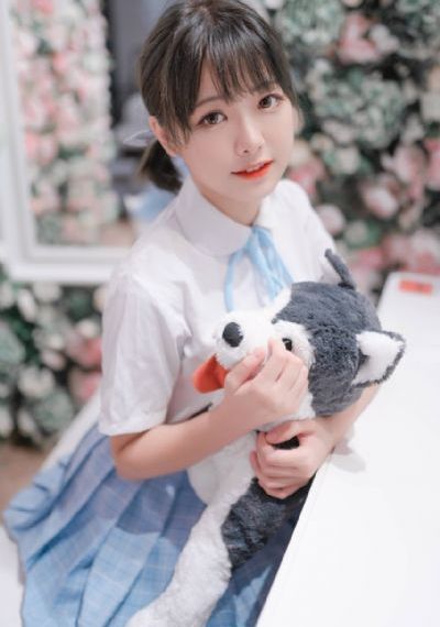 《偿还》电影中文在线观看_1080神马在线观看