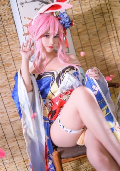 久久亚洲av无码av男人樱花_高清全集免费观看