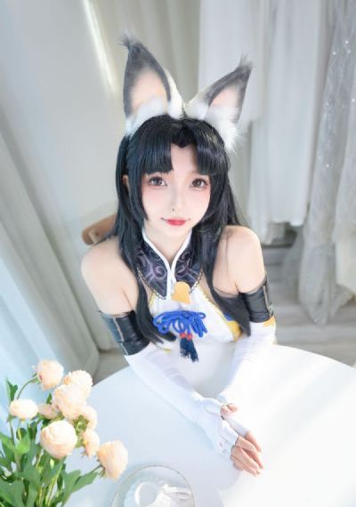 日本japanese极品少妇_超清手机在线观看