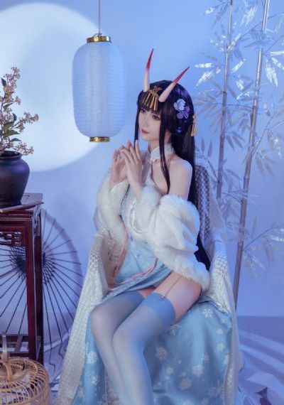 91h片_BD国语在线手机播放