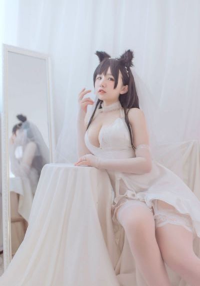精品欧美日韩一区二区_高清高清免费观看