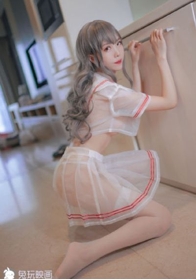 亚洲国产婷婷_BD高清在线